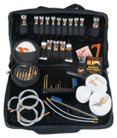 OTIS ELITE CLEANING SYSTEM - 65-PIECES UNIVERSAL - Image 2