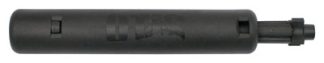OTIS STAR CHAMBER CLEANING - TOOL FOR .308/7.62MM AR