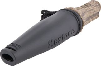 FLEXTONE BUCK COLLECTOR PLUS - GRUNT & SNORT WHEEZE CALL
