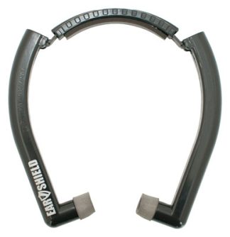 OTIS EARSHIELD 26DB - HEARING PROTECTION