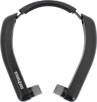 OTIS EARSHIELD 31DB - HEARING PROTECTION