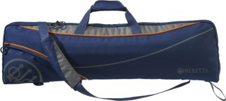 BERETTA UNIFORM PRO EVO TAKE - DOWN CASE UP TO 32" BBL BLUE