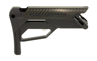 FORTIS LA STOCK BLK - Image 2