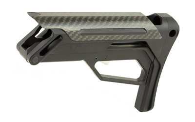 FORTIS LA STOCK BLK - Image 3