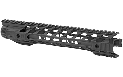 FORTIS NIGHT RAIL 12.9" KEYMOD - Image 2