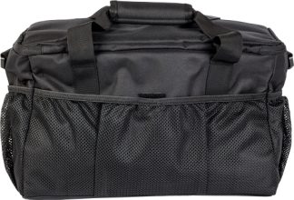 FEDERAL TOP GUN RANGE BAG - BLACK