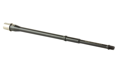 FAXON MATCH BBL 223WYLDE 16" GNNR - Image 2