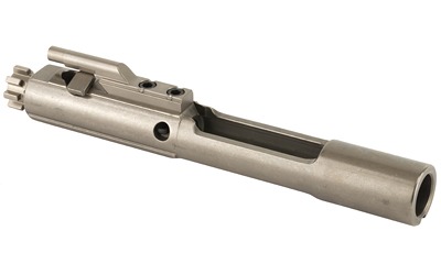 FZ 458 SOCOM BCG NO HAMMER NIB - Image 2