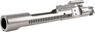 FAIL ZERO BOLT CARRIER GROUP - 5.56MM SEMI-AUTO AR-15