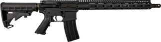 FRANKLIN ARMORY CVR 5.56 16" - AR ESSENTIAL RIFLE