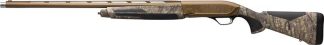 BROWNING MAXUS II WICKED WING - 12GA 3.5" 26" REALTREE TIMBER