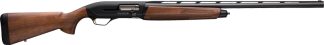 BROWNING MAXUS II HUNTER 12GA - 3" 28" BLUED/WALNUT