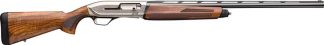 BROWNING MAXUS II ULTIMATE - 12GA 3" 26"VR BLUED/WALNUT