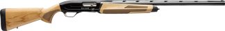 BROWNING MAXUS II HUNTER - 12GA 3" 28"VR MAPLE/BLACK