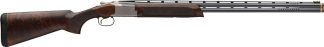 BROWNING CITORI 725 SPORTING - 20GA 3" 32" BLUED/WALNUT