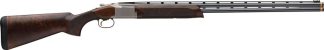 BROWNING CITORI 725 SPORTING - 410 3" 32" BLUED/WALNUT
