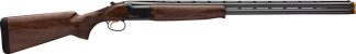 BROWNING CITORI CXS 20GA 3" - 28"VR BLUED/WALNUT