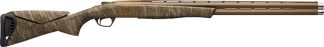 BROWNING CYNERGY WICKED WING - 12GA 3.5" 30" MO-BOTTOMLAND