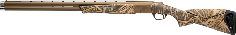 BROWNING CYNERGY WICKED WING - 12GA 3.5" 26"VR MOSHADOWGRASS - Image 2