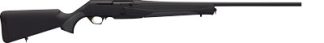 BROWNING BAR MK3 STALKER - 7MM RM 24" MATTE BLACK/SYN