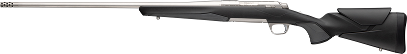 BROWNING X-BOLT 2 HUNTER 7MM - RM 26" COMP/STAINLESS MB - Image 2