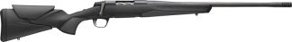 BROWNING X-BOLT 2 MICRO 6.5CM - 20" COMPOSITE/BLUED MB