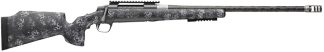 BROWNING X-BOLT PRO MCMILLAN - 6.8WST CAMO/CARBON FIBER