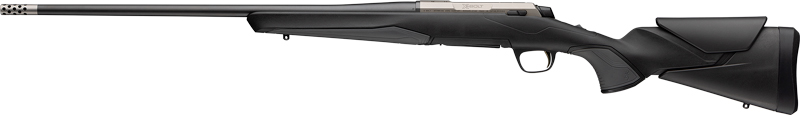 BROWNING X-BOLT 2 HUNTER 7MM - PRC 24" COMPOSITE/TWO TONE MB - Image 2