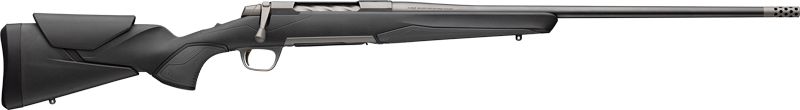BROWNING X-BOLT 2 HUNTER 300 - PRC 26" COMP/TUNGSTEN MB