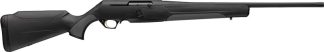 BROWNING BAR MK4 HUNTER 270WIN - 22" SYNTHETIC BLUED