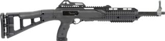 HI-POINT CARBINE 10MM - 17.5" 10RD NON-THREADED BLACK