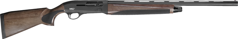 TRISTAR RAPTOR II YOUTH 20GA - 3" 24" BLUED WALNUT