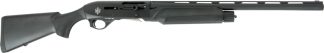 MAC 2 TAC 3-GUN 12GA 3" 21" - 5RD BLACK SYNTHETIC