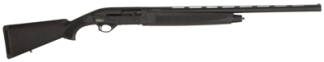 TRISTAR VIPER G2 12GA 3" 26"VR - MATTE BLACK SYNTHETIC