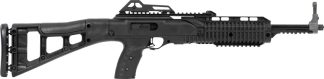 HI-POINT CARBINE 30 SUPERCARRY - 16.5" 10SH BLACK THREADED