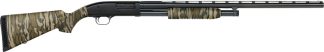 MAVERICK 88 FIELD 12GA 3" - 28"VR CAMO SYNTHETIC
