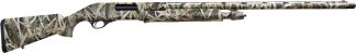 AKKAR 612 MEAT STICK 12GA 3.5" - 28" VR MOSSY OAK BLADES