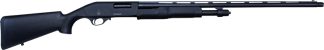 AKKAR 628 RANCH HAND 28GA 3" - 28" VR BLACK POLYMER