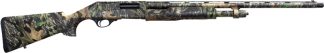 AKKAR 628 SHARP SPUR 28GA 3" - 24" VR MOSSY OAK OBESSION