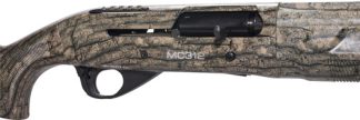 GIRSAN MC312 12GA 3.5" 28"VR - MOSSY OAK BOTTOMLAND