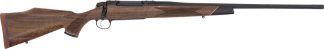 WEATHERBY 307 ADVENTURE SD - 7MM PRC 26" MB BLUED/WALNUT