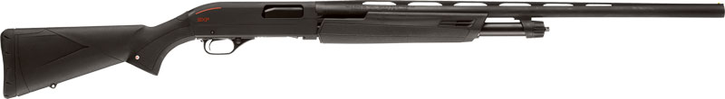 WINCHESTER SXP 20GA 3" 28"VR - MATTE BLACK SYNTHETIC