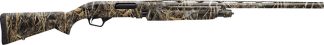 WINCHESTER SXP WATERFOWL 12GA - 3.5" 28"VR REALTREE MAX-7