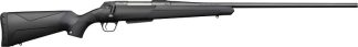 WINCHESTER XPR 308WIN 22" BLK - MATTE SYNTHETIC