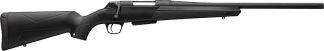 WINCHESTER XPR 300WM 20" BLK - SUPPRESSOR READY