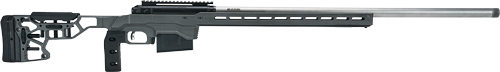 SAVAGE 110 ELITE PRECISION LH - 26" 308 ACC CHASSIS ARCA RAIL - Image 2