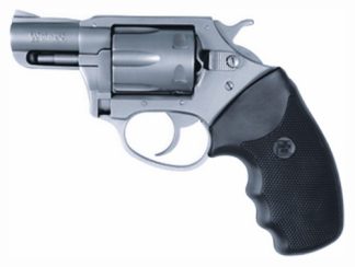 CHARTER ARMS PATHFINDER 22WMR - 2" S/S