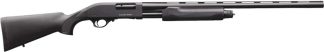 CHARLES DALY 301 20GA 3" 26"VR - BLUED SYNTEHTIC