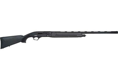 Tristar 98754 Matrix Inertia 20 Gauge 3" 5+1 26" CT-3, Blued Barrel/ Black Synthetic Stock