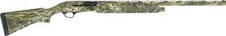 TRISTAR MATRIX INERTIA 20GA 3" - 28" REALTREE MAX-7